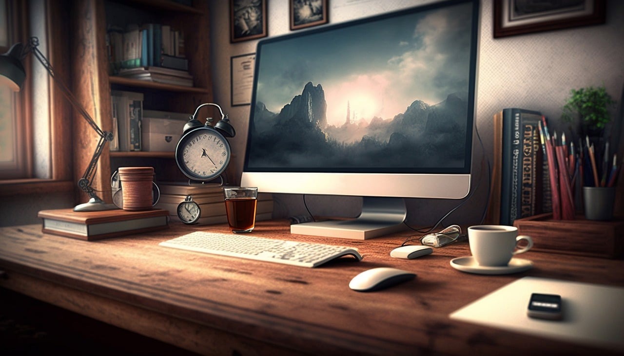 IT Consulting Professional in Cape Coral